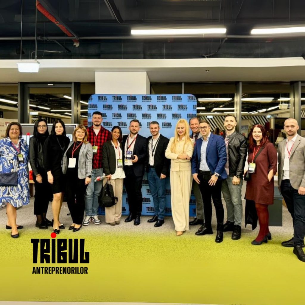 Antreprenorii renunță la social media din cauza algoritmilor și pregătesc comunități exclusiviste