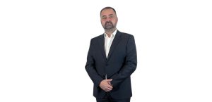Puiu Florian redefinind succesul în afaceri în România prin investiții și proiecte imobiliare