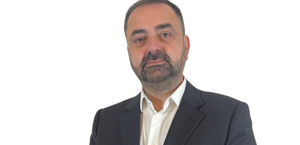 Puiu Florian redefinind succesul în afaceri în România prin investiții și proiecte imobiliare