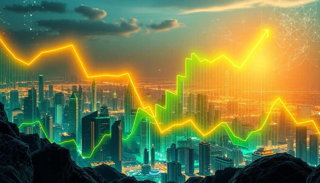 criptomonede, impozitare, bitcoin, creșteri explozive