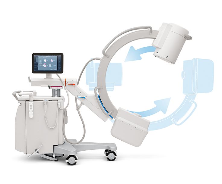 32B6EDD9 674A 4EED 8DE9 26D0D02956AD spital