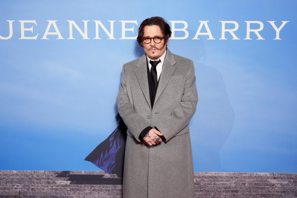 Avocații lui Johnny Depp, dezvăluiri la mai bine de doi ani de la procesul cu Amber Heard: „Ne-am temut că și-ar putea pierde cumpătul” 1 Johnny Depp/ Profimedia