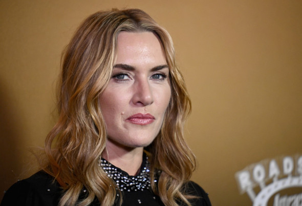 Vedetele nominalizate la Globurile de Aur 2025 vor primi cadouri în valoare de un milion de dolari:„Întruchipează apogeul luxului” 2 Kate Winslet-0911961541