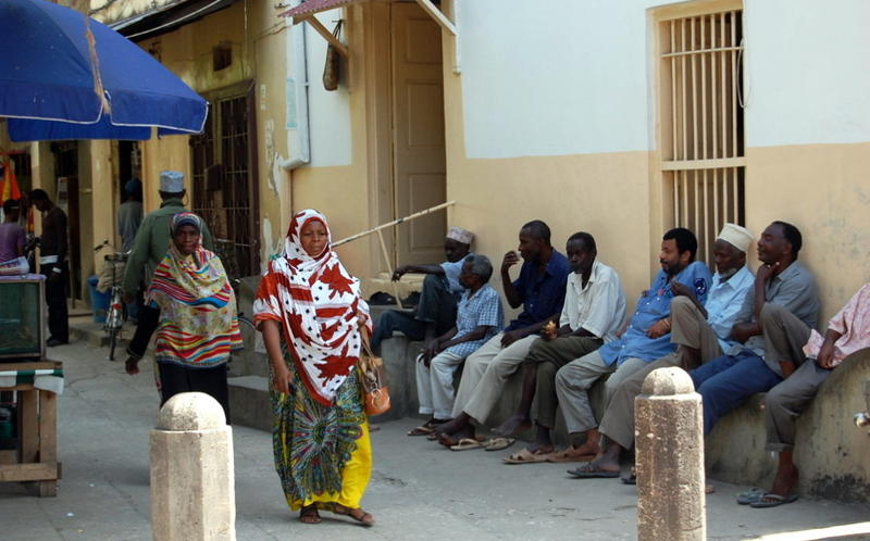 Cum au ajuns românii să aibă hoteluri în Zanzibar. Investitor: „Nu este nicio legătură cu Europa, e fix ca în România din anii 1990” 2 image 2021 03 21 24678569 41 stone town zanzibar