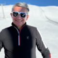 DNA scoate la iveală escrocheriile primarului român cu castel în Franța: șpăgi, afaceri cu Nordis, restaurant ilegal în Sinaia