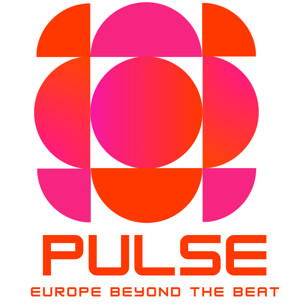 Pulse logo f863b8