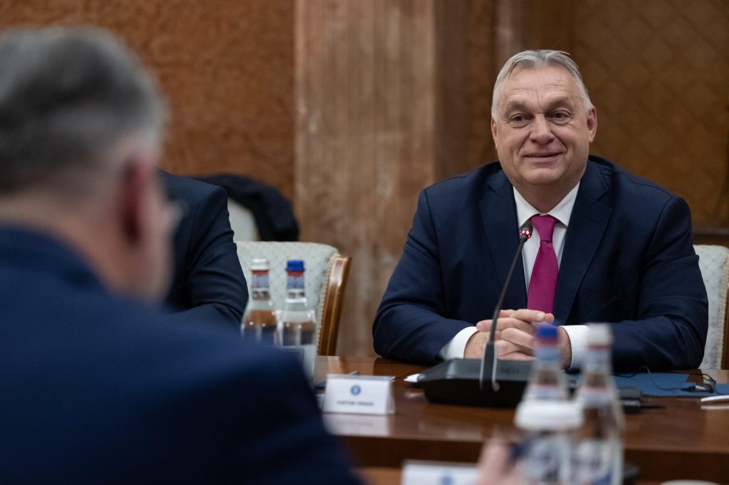 Viktor Orban e1734717236258