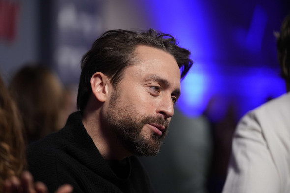 Macaulay Culkin spune că fiul său cel mare este fan „Home Alone”, după ce Kieran Culkin a refuzat să-și lase copiii să vadă filmul 1 Kieran Culkin