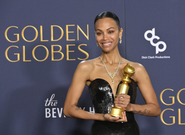 Globurile de Aur 2025, lista câștigătorilor. Sebastian Stan a fost premiat pentru „A Different Man”: „Nu a fost un film uşor de făcut” 5 82nd Golden Globe Awards Held in Beverly Hills, California