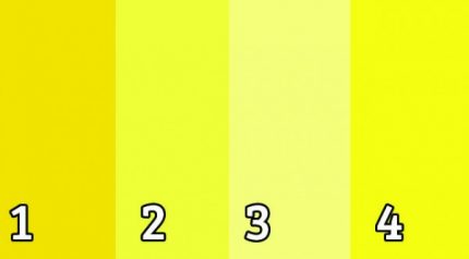 alege o culoare galben colors 0006 yellow 2 600x332 430x238 1