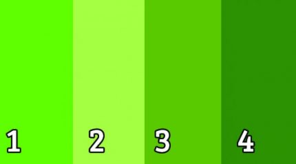 alege o culoare - verde - colors_0007_green-1-600x332