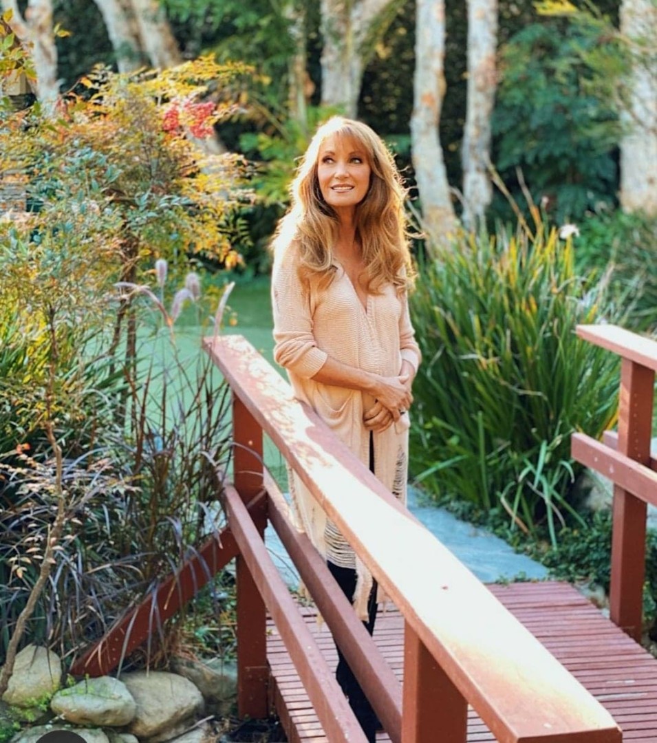 Jane Seymour