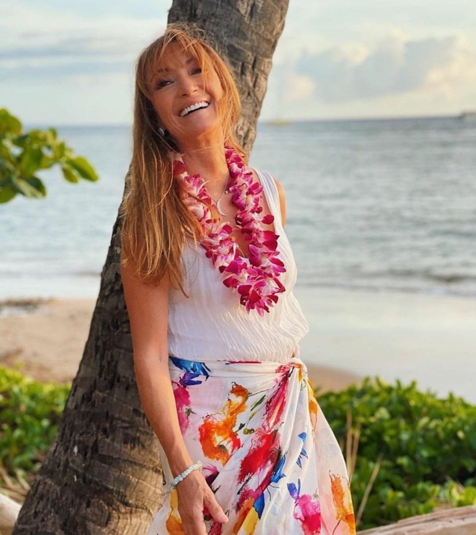 jane seymour5