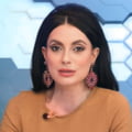Ciolacu vs Bolojan. Războiul din CSAT