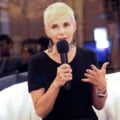 Opinie: Pregătea Georgescu o lovitură de stat?