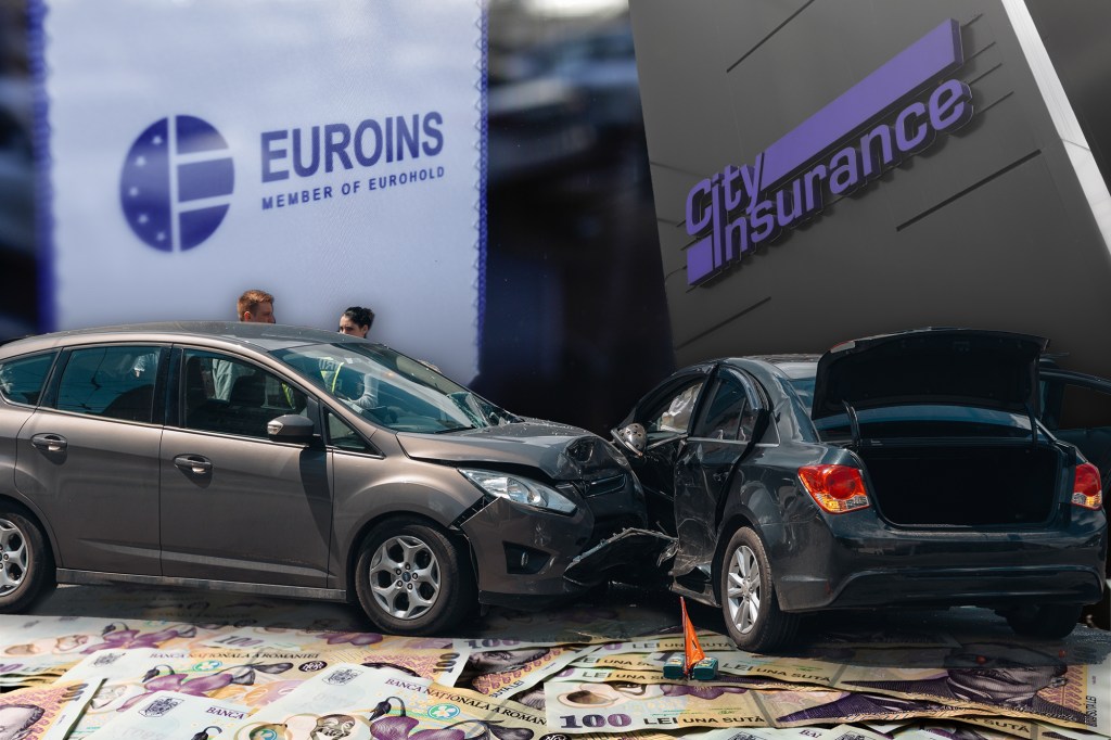 colaj euroins city insurance