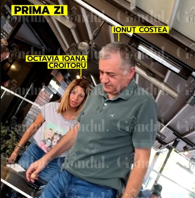 content-image