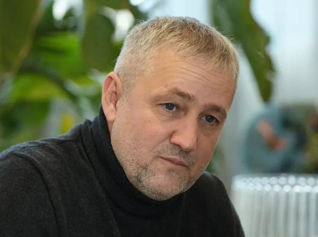 Raport fiscal 2024: Universitatea Craiova înregistrează pierderi uriașe și performanțe slabe
