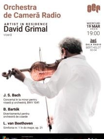 Poster 2 copy 7 19.03.2025 Grimal 214x300 1