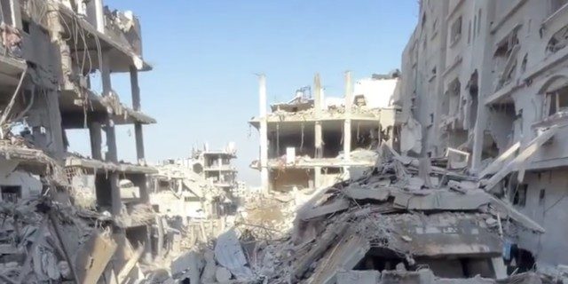 Atacurile Israelului din Gaza au provocat moartea a cel puțin 26 de persoane