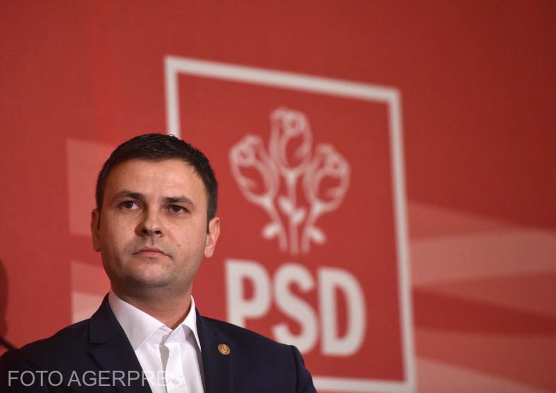Primele reacții după desecretizarea cheltuielilor cu zborurile lui Iohannis. Lider PNL: „O enormă, enormă, bătaie de joc” / „Vai de capul meu” 2 Daniel Suciu, Foto: Agerpres