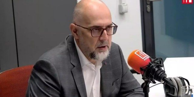 Kelemen Hunor: Dezvăluiri despre ideologia administrației Trump și implicațiile pentru Europa