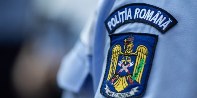 Marcel Ciolacu la Ziua Poliției: România, o țară sigură cu un viitor promițător