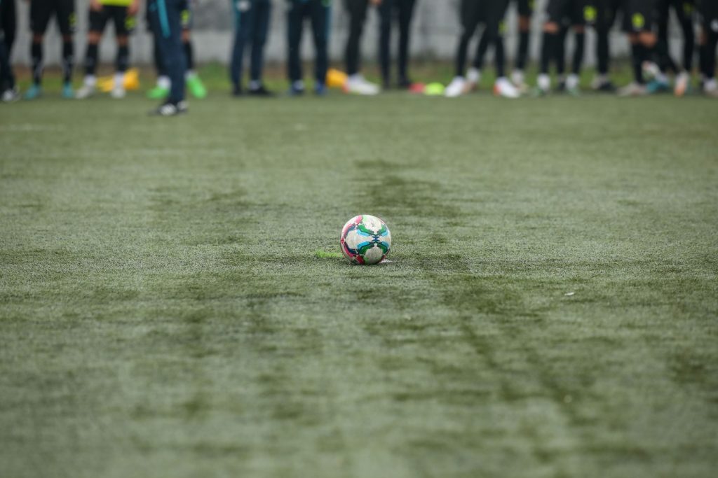 Scandal în fotbalul românesc: fostul fotbalist important condamnat pentru condus sub influența drogurilor se alătură echipei naționale
