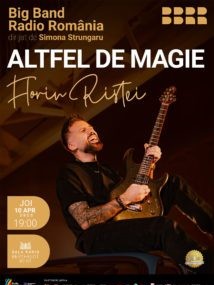 Poster 10apr2025 Florin Ristei 214x300 1