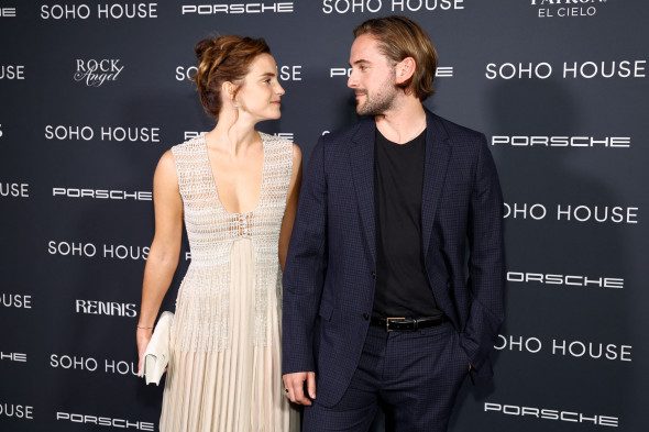 Emma Watson la 35 de ani. De ce a ales să se retragă din lumina reflectoarelor și cu ce-și umple timpul: "Nu eram fericită" 1 emma watson (3)