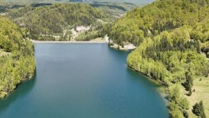 baraj valea de pesti ed73475305