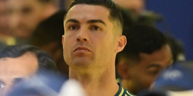 Cristiano Ronaldo își propune să devină proprietarul clubului Valencia: Visul său de a conduce un club de top