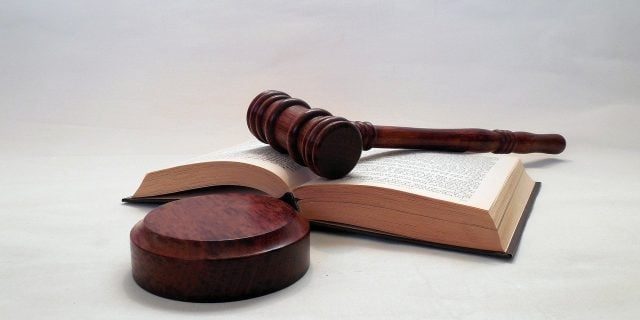 Curtea de Apel Ploiești, în centrul unei bătălii legale privind anularea scrutinului prezidențial