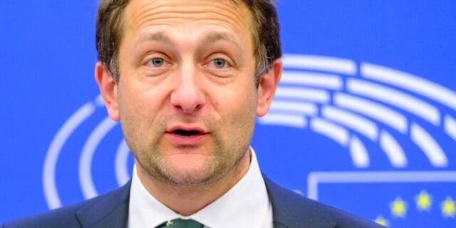 Europa explorează noi piețe pentru exporturile agroalimentare, în contextul tensiunilor comerciale cu SUA