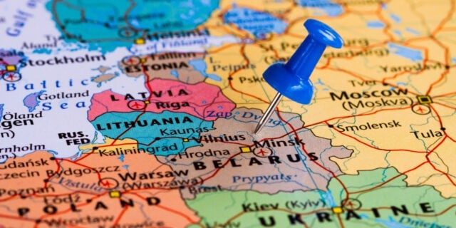 Experți ONU denunță tratamente psihiatrice forțate în Belarus: O poveste de represiune și încălcare a drepturilor omului