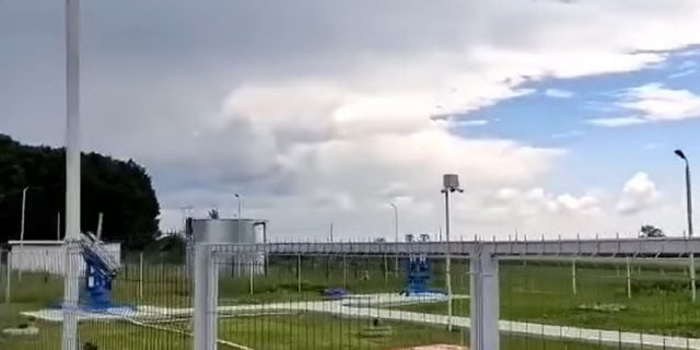 Fermierii români cer o evaluare detaliată a impactului închiderii punctelor de lansare a rachetelor antigrindină