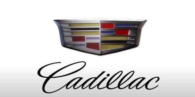 Marea Ofensivă Cadillac în Formula 1: Pilotul cu Care Americanii Negociază pentru 2026