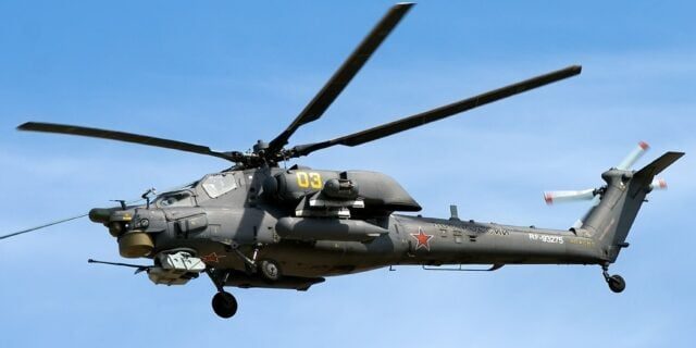 Rusia intensifică prezența militară la granița cu Finlanda: Ce înseamnă reactivarea bazelor aeriene sovietice pentru NATO