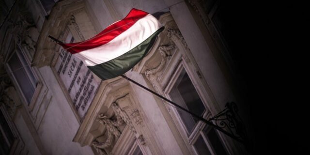 Seria de atacuri împotriva voluntarilor Partidului Tisza continuă cu un nou incident șocant: amenințări naziste și violență crescândă