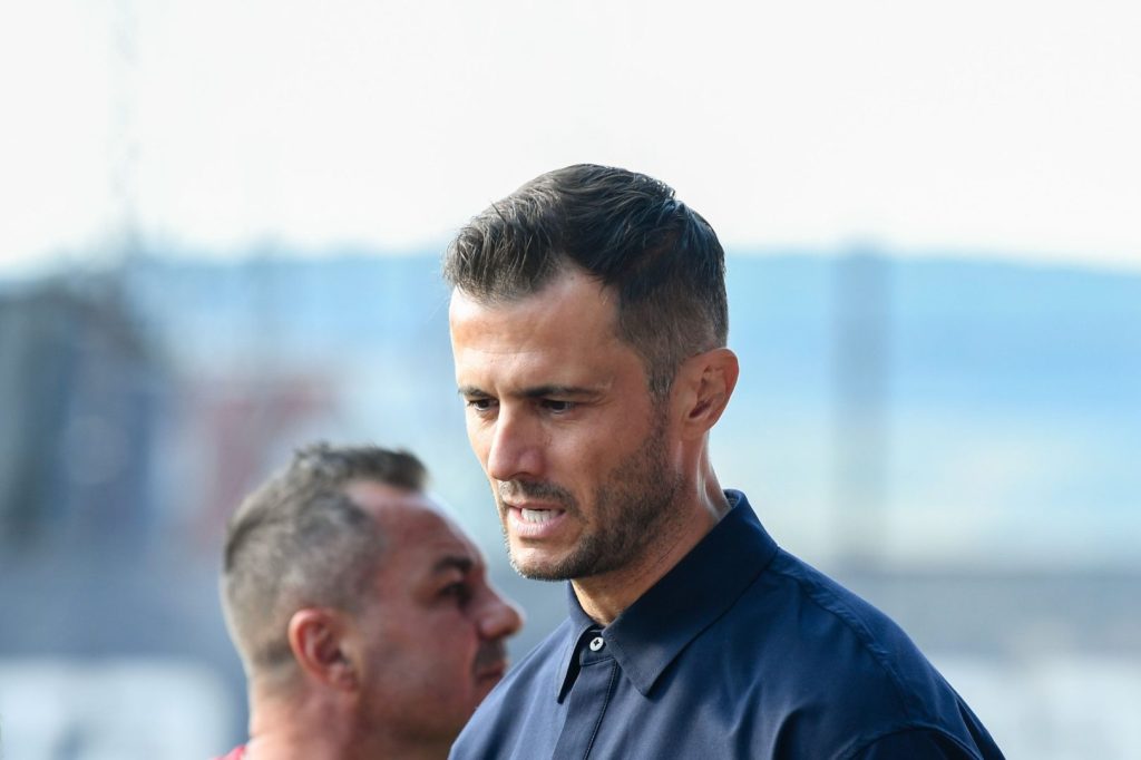 Dinamo București promite salarii mai mari pentru fotbaliști în sezonul următor
