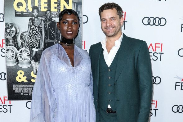 Jodie Turner-Smith și Joshua Jackson, din nou în conflict, la aproape doi ani de la divorț. Actrița îl acuză: „Nu respectă înțelegerea” 1 (FILE) Jodie Turner-Smith Files For Divorce From Joshua Jackson After 4 Years Of Marriage