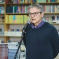 Opinie: România... pe tobogan?