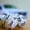 Rezultatele extragerii Loto 6/49 de duminică, 27 aprilie. Numerele câștigătoare la Joker și Noroc
