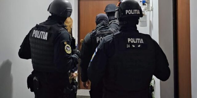 Ancheta procurorilor dezvăluie nereguli în centrul pentru persoane cu dizabilități din Dorohoi