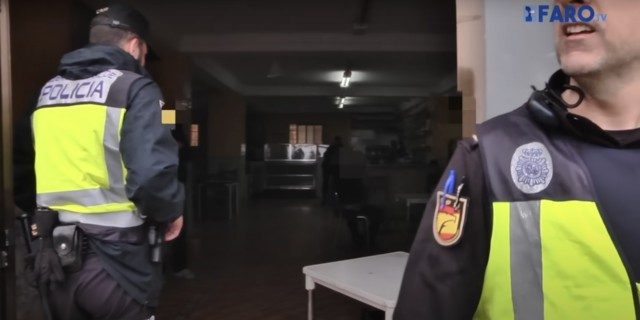 Anchetatorii investighează o posibilă reglare de conturi în cazul asasinării unui fost deputat ucrainean la Madrid
