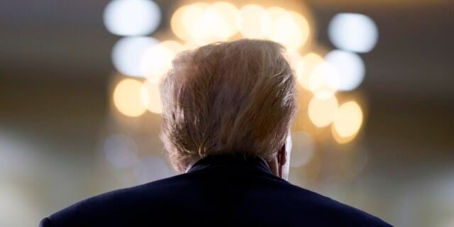 Armata SUA se pregătește pentru o paradă impresionantă de Ziua Nașterii lui Trump