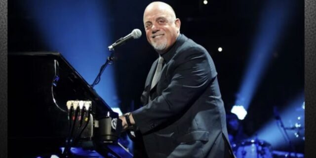 Billy Joel, legendarul artist american, se retrage temporar din lumina reflectoarelor din cauza unei afecțiuni a creierului