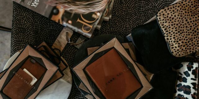 Care sunt tendințele actuale în imprimeurile de tip „animal print” în moda din 2025