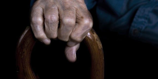 Cei mai în vârstă români votează pentru o viață mai bună și un viitor mai strălucit