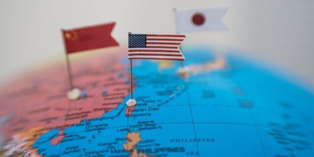 China găzduiește summit-ul țărilor din America Latină în contextul războiului comercial cu SUA